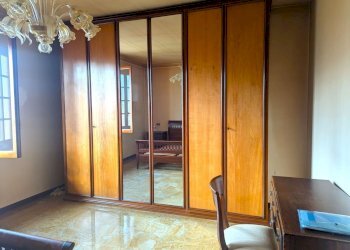 camera 1 - Appartamento Via Pratopriore 14, Casella - foto 11