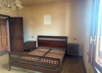 camera 1 - Appartamento Via Pratopriore 14, Casella - foto 13