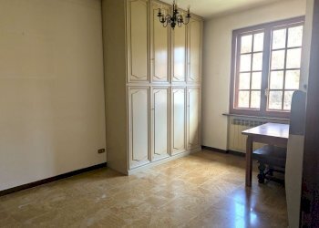 camera 2 - Appartamento Via Pratopriore 14, Casella - foto 14