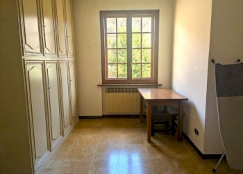 camera 2 - Appartamento Via Pratopriore 14, Casella - foto 15