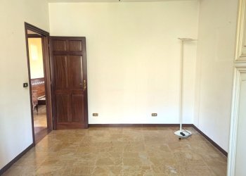 camera 2 - Appartamento Via Pratopriore 14, Casella - foto 16