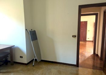 camera 2 - Appartamento Via Pratopriore 14, Casella - foto 17