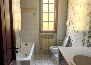 bagno - Appartamento Via Pratopriore 14, Casella - foto 18