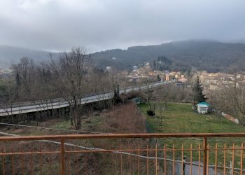 vista - Appartamento Via Pratopriore 14, Casella - foto 21