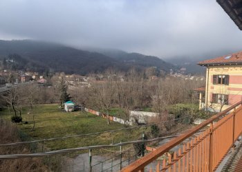 vista - Appartamento Via Pratopriore 14, Casella - foto 24