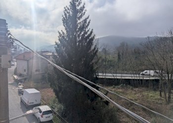 vista - Appartamento Via Pratopriore 14, Casella - foto 25