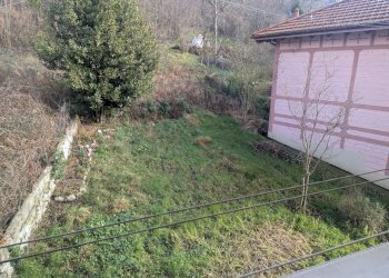 giardino comune - Appartamento Via Pratopriore 14, Casella - foto 27