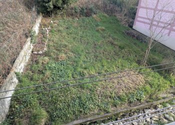 giardino comune - Appartamento Via Pratopriore 14, Casella - foto 28