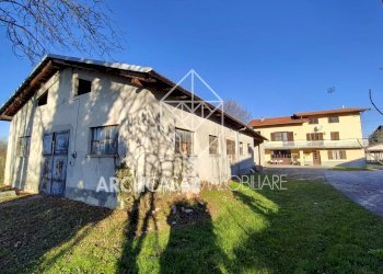 esterno - Casale Peveragno - photo 2