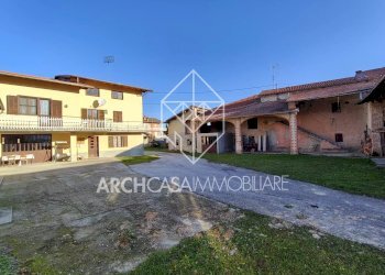 esterno - Casale Peveragno - photo 4