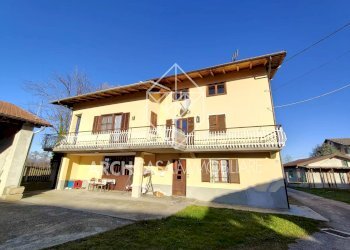 esterno - Casale Peveragno - photo 5