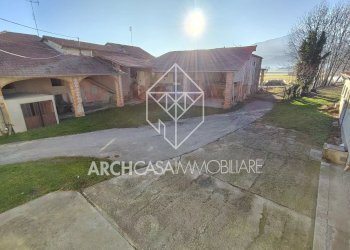 esterno - Casale Peveragno - photo 6