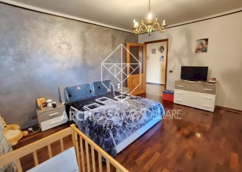 camera - Casale Peveragno - photo 11