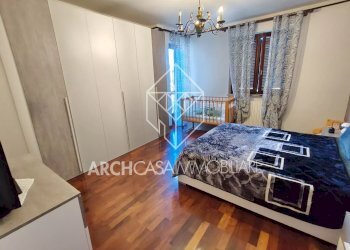 camera - Casale Peveragno - photo 12