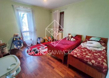 camera - Casale Peveragno - photo 13