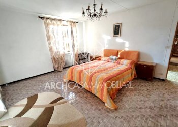 camera - Casale Peveragno - photo 14