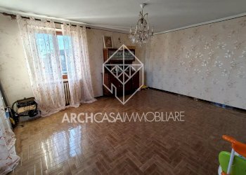 camera - Casale Peveragno - photo 15