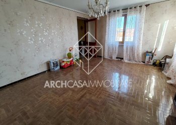 camera - Casale Peveragno - photo 16