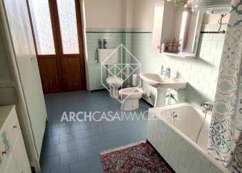 bagno - Casale Peveragno - photo 17