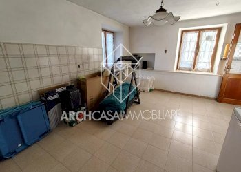 camera - Casale Peveragno - photo 18