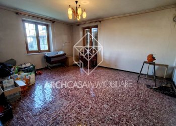 camera - Casale Peveragno - photo 19