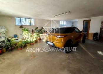 garage - Casale Peveragno - photo 20