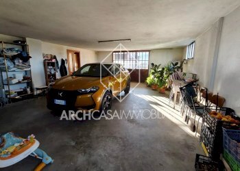 garage - Casale Peveragno - photo 21