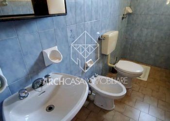 bagno - Casale Peveragno - photo 22