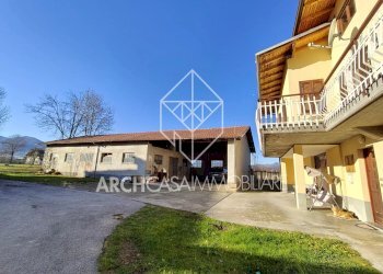 esterno - Casale Peveragno - photo 23
