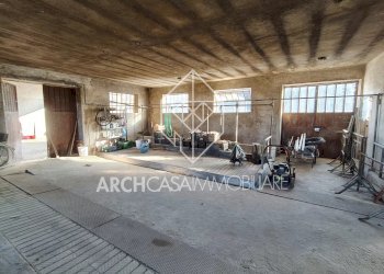 magazzino - Casale Peveragno - photo 24