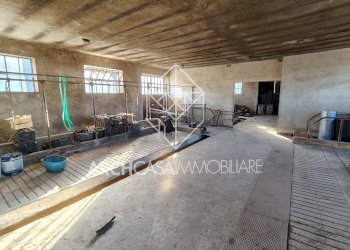 magazzino - Casale Peveragno - photo 25