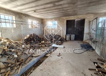 magazzino - Casale Peveragno - photo 26