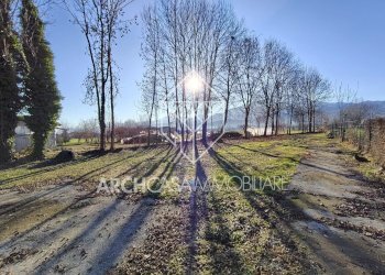 giardino - Casale Peveragno - photo 28