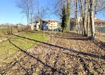 giardino - Casale Peveragno - photo 29