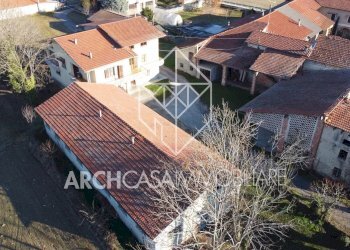 Casale Peveragno - photo 31