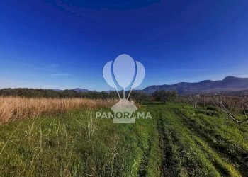 Terreno edificabile Partinico - foto 2