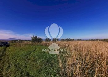 Terreno edificabile Partinico - foto 9