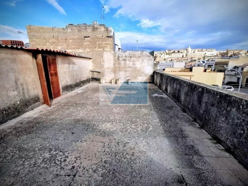 Appartamento Via Firenze, Noto - foto 3