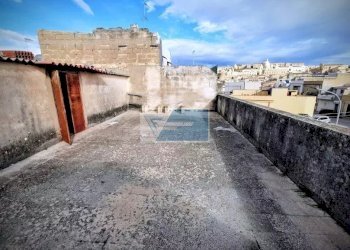 Appartamento Via Firenze, Noto - foto 3