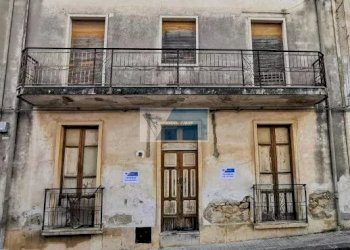 Appartamento Via Firenze, Noto - foto 4