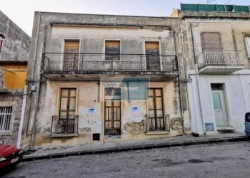 Appartamento Via Firenze, Noto - foto 5