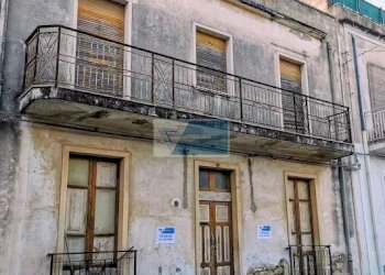 Appartamento Via Firenze, Noto - foto 6