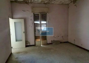 Appartamento Via Firenze, Noto - foto 9