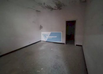 Appartamento Via Firenze, Noto - foto 10