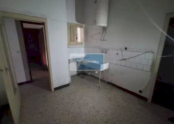 Appartamento Via Firenze, Noto - foto 12