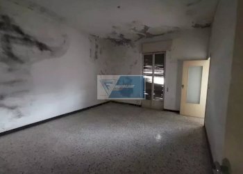 Appartamento Via Firenze, Noto - foto 13