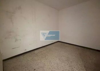 Appartamento Via Firenze, Noto - foto 14