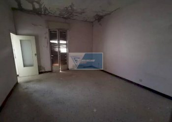 Appartamento Via Firenze, Noto - foto 15