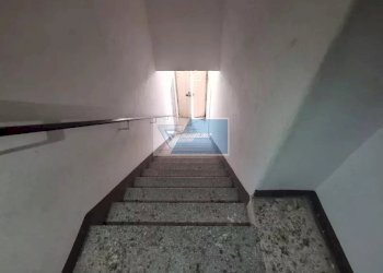 Appartamento Via Firenze, Noto - foto 16