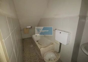 Appartamento Via Firenze, Noto - foto 17